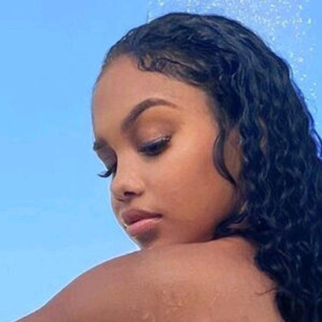 lainiaofficial OnlyFans Pornografie