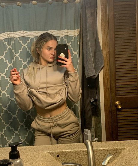 Royal Papaya OnlyFans Sex Leaks