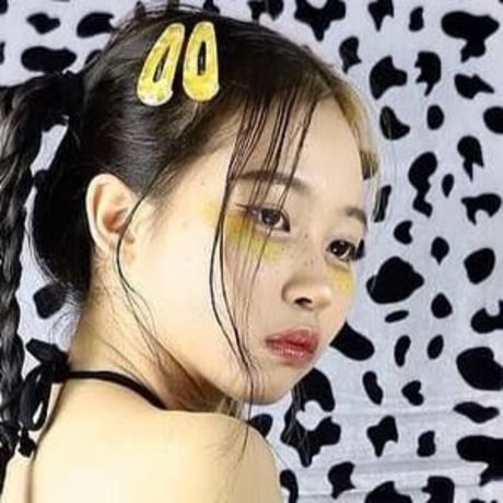 ozarayau XXX Leak OnlyFans Leak