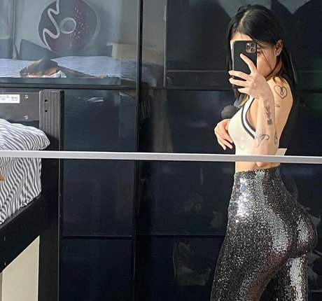 ozarayau OnlyFans-Pornos