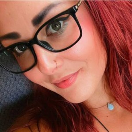 thebabybambi OnlyFans-Model