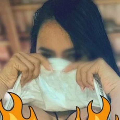 Julia Indiazinha Po OnlyFans