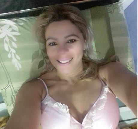 celiayoutube OnlyFans Pornografie