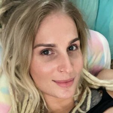 Hottrayne OnlyFans Nackt