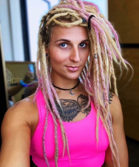 Hottrayne OnlyFans nackt