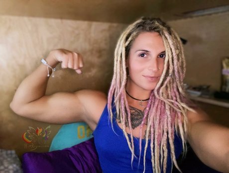 Hottrayne OnlyFans öffentliche Fotos OnlyFans