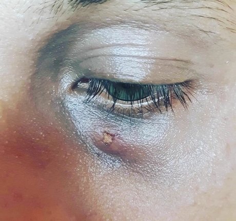 Natassia Crystal OnlyFans Inhalte