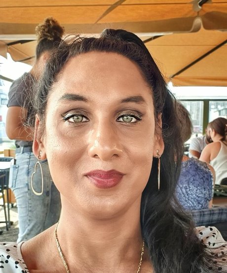 Natassia Crystal OnlyFans Leaked Gratis