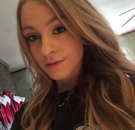 Kenzie Colvard Leaked OnlyFans Fotos