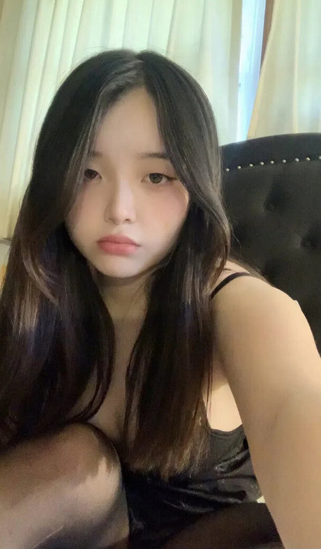 Jess kim OnlyFans Model Bilder