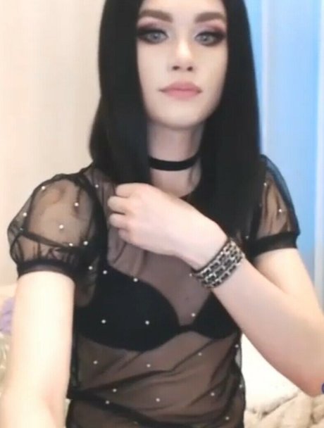 Sweet Lady Cola OnlyFans-Post