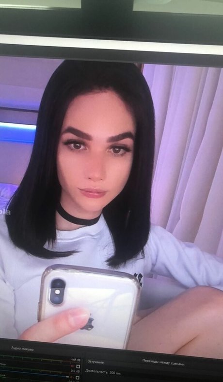 Sweet Lady Cola OnlyFans-Archiv