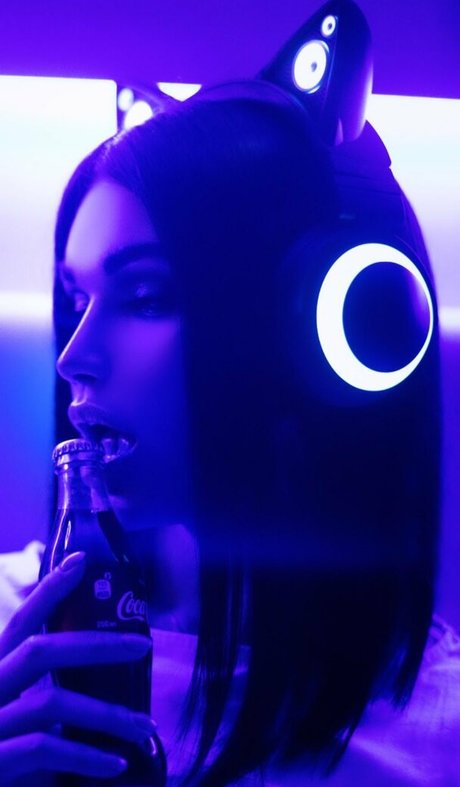 Sweet Lady Cola OnlyFans öffentliche Fotos OnlyFans