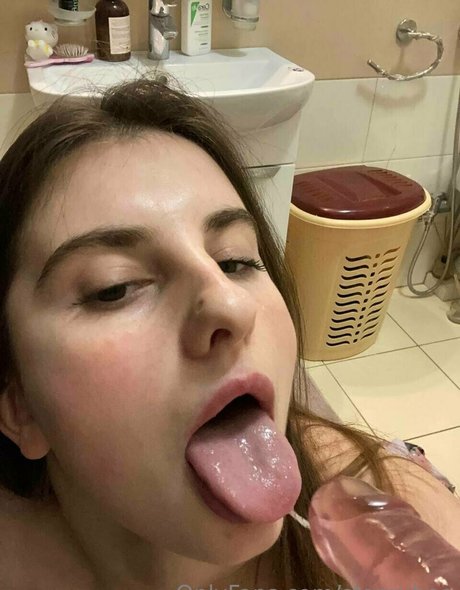 baby cherrry OnlyFans Beiträge