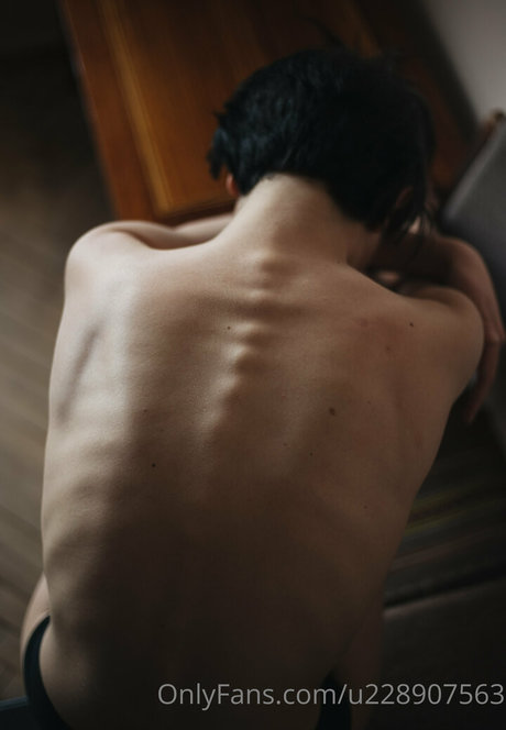 baby cherrry Leaked OnlyFans Nacktbilder