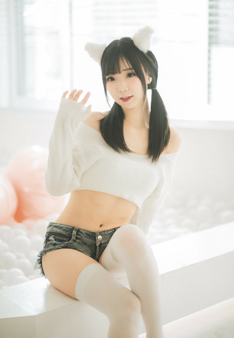 hattiecos Kostenloses OnlyFans