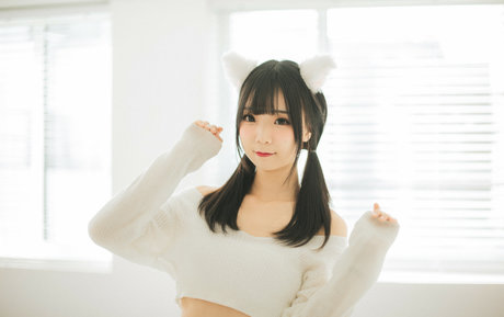 hattiecos Sextape OnlyFans Nacktbilder