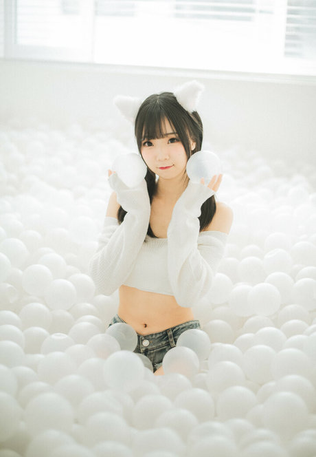 hattiecos Nacktbilder von OnlyFans