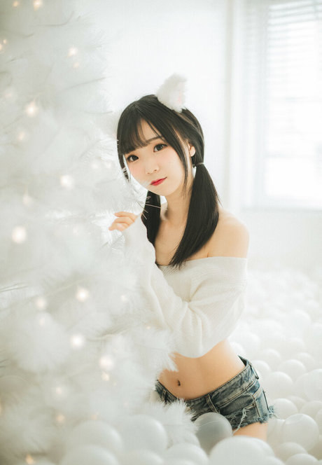 hattiecos Nacktpornos auf OnlyFans