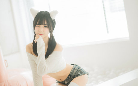 hattiecos OnlyFans Nacktbilder