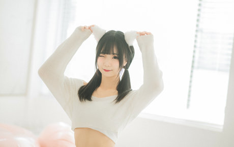 hattiecos OnlyFans Nacktbilder geleakt