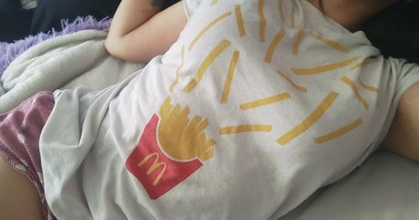 bastibast OnlyFans Joi