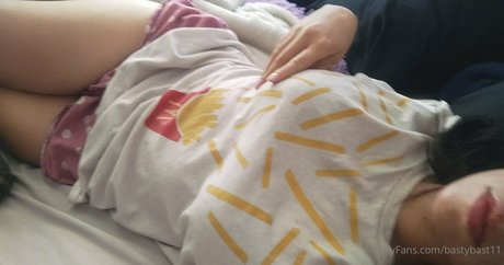 bastibast Leaked OnlyFans Nacktbilder