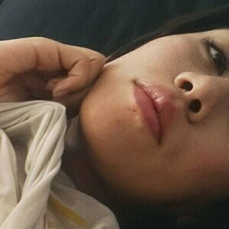 bastibast Nacktbilder von OnlyFans geleakt