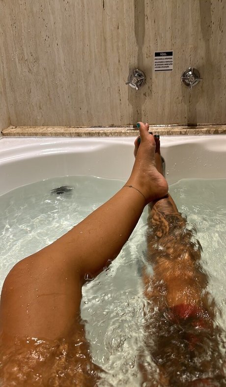 jaquelinegomescp Unzensiert OnlyFans