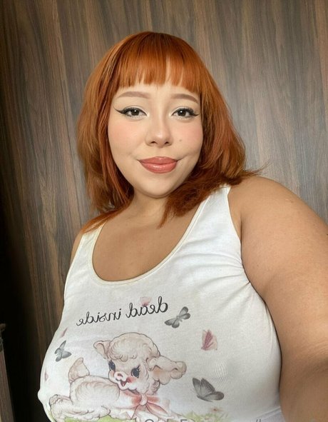 luna gfe OnlyFans Dirtyship geleakt