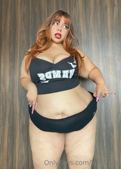 luna gfe XXX OnlyFans