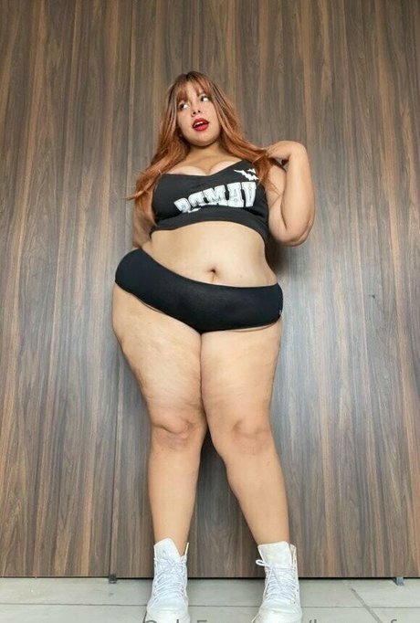 luna gfe OnlyFans geleakt