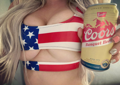 cowgirlbarbiefree Geleakte OnlyFans-Inhalte