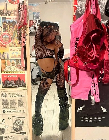 Roxyz111 Nacktporno OnlyFans