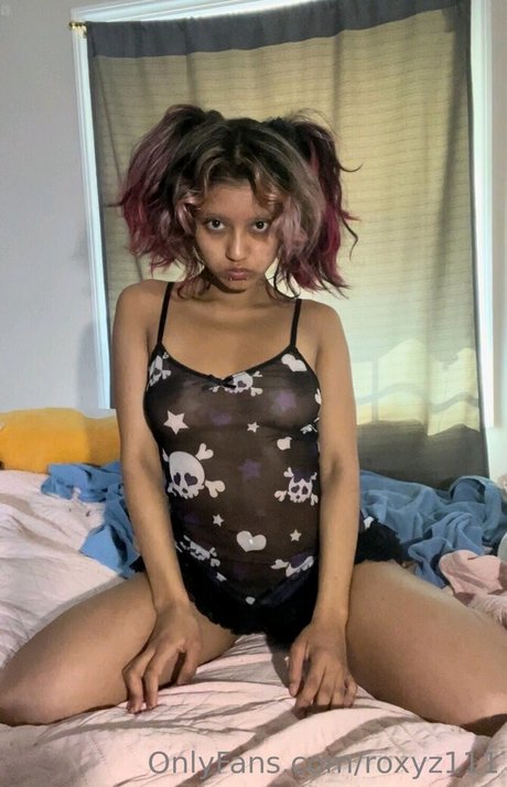 freaky onlyfans schöner Porno Bild