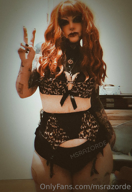 bbw brünette nur fans Kunstporno Hinter-den-Kulissen