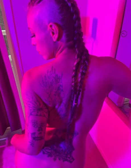 lorylace OnlyFans Gratis Porn