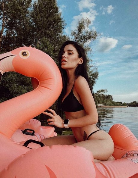 southern onlyfans Erwachsene Update