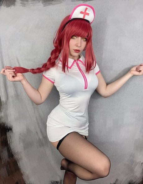 lady pizza hug Sex auf OnlyFans