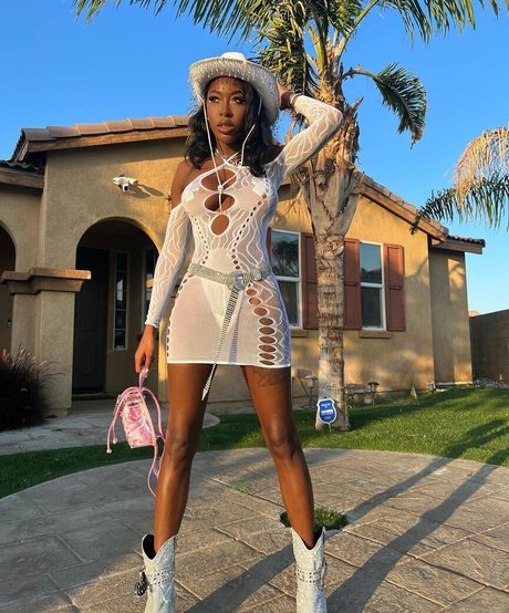 asiatische männliche onlyfans HD Porträt