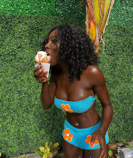 JordanneDeveaux Neues OnlyFans