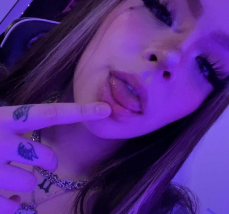 crystallxhub XXX OnlyFans