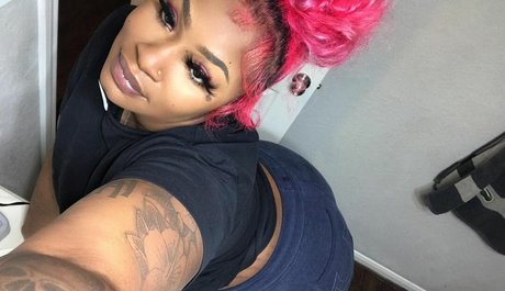 Therealbeauty rogers Nacktbilder geleakt OnlyFans Nacktporno