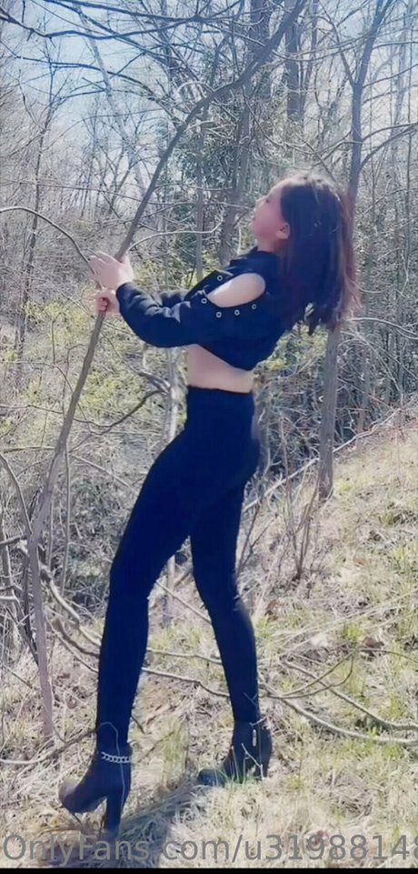 asiansora OnlyFans Sextape geleakt