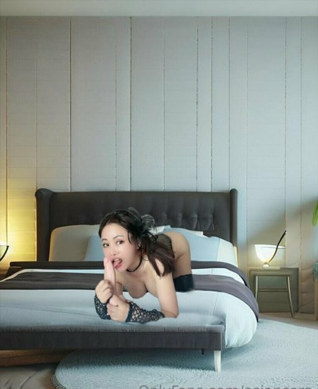 asiansora Profilbild