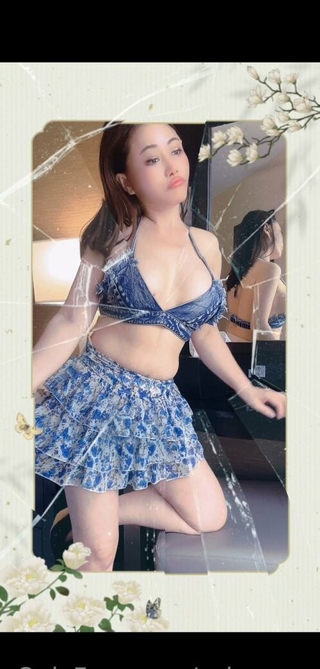 asiansora Oben ohne OnlyFans