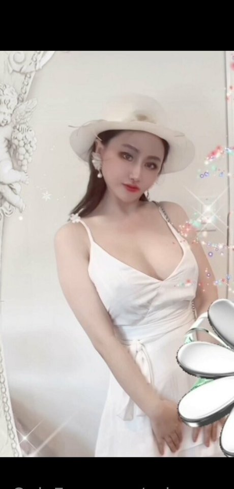 asiansora Porn OnlyFans Leak