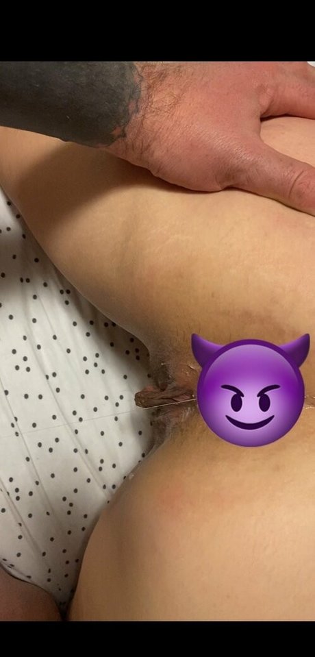 nipslipnovalynn Leaked OnlyFans Bilder