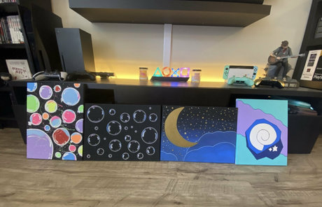 nipslipnovalynn OnlyFans NSFW