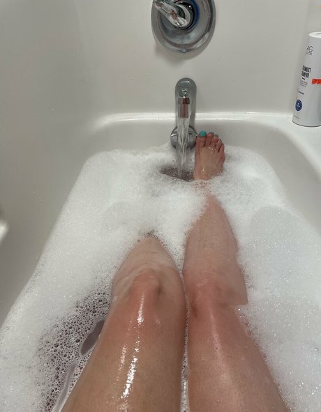 nipslipnovalynn OnlyFans öffentliche Fotos OnlyFans